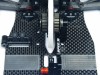 Cantilever Spur Gear and Motor Mount - Grade 7075 [HPI Pro 5]