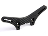 Carbon Graphite Front Shock Tower 3.5mm for Yokomo BD7-14