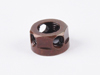 Spring Steel Slipper Nut (For DEX410) - Click Image to Close