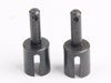 Hard Coated Diff. Joint (For SPR009-MM)