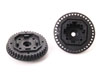 Gear Diff. Housing 36T (for SPR009-MI)