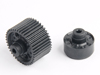 Gear Diff. Housing (for SPR009-MM)