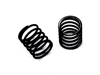 20mm Big Bore Shock Spring for 1/10 Touring Car (026)