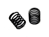 20mm Big Bore Shock Spring for 1/10 Touring Car (030)