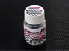 Gear Diff. Silicone Oil #2,500,000 (30ml)