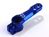 Servo Horn for Sanwa / KO 20mm (Blue)