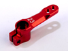 Servo Horn for Sanwa / KO 20mm (Red)