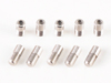 Set Screw M3 x 7 (For Set Up Car)