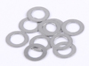 3 x 5mm Shims Set 0.1 / 0.2 / 0.3 (10pcs each)