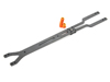 Upper Deck Pivot Ball Floating System (For X-Ray T4-15) Upper Deck Pivot Ball Floating System (For X-Ray T4-15)