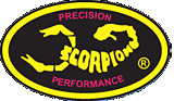 logoScorpion