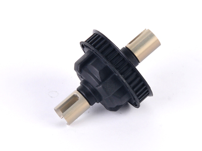 HD Gear Differential Set ( For R1,S1,S2,X-RayT3 ) - Click Image to Close
