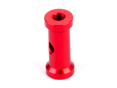 Spec-R R2 Steering Upper Support - Click Image to Close