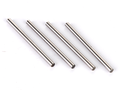 Spec-R R2 Pivot Pin 45mm - Click Image to Close