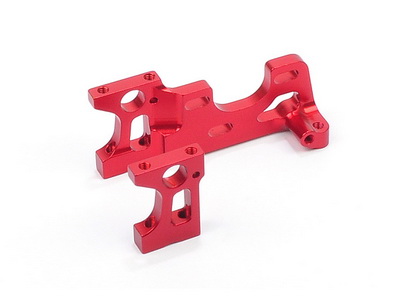 R1 Motor Mount Set - Click Image to Close