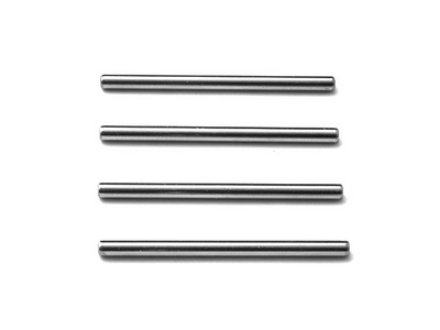 R1 Pivot Pin 46mm (4pcs) - Click Image to Close