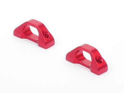 R1 Separate Suspension Pivot Mount (1pair) - Click Image to Close