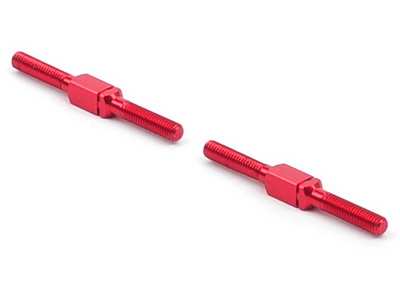 R1 Alu Turnbuckle 35mm - Click Image to Close