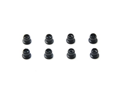 R1 Ball Universal 4.7mm (8pcs) - Click Image to Close