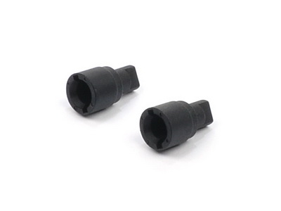 R1 Front Spool Outdrive Adapters - Click Image to Close