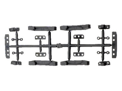 S1,S2 Suspension Mount Set - Click Image to Close