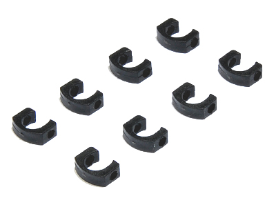 Drive Shaft Blades V2 (For Hotbodies TCX 3.5mm) - Click Image to Close