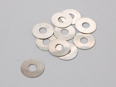 Internal Shim 0.2mm - Click Image to Close