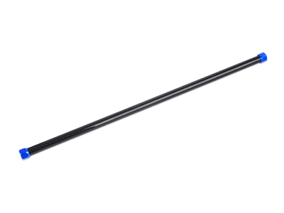 Carbon Tweak Rod (Blue) - Click Image to Close