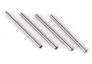 Spec-R R2 Pivot Pin 45mm