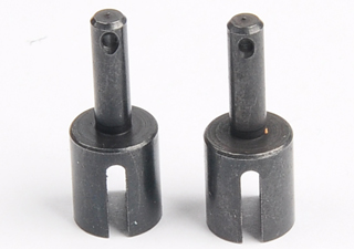 Hard Coated Diff. Joint (For SPR009-MM)