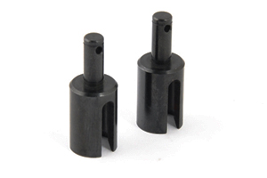 Hard Coated Diff. Joint (For SPR009-TA)