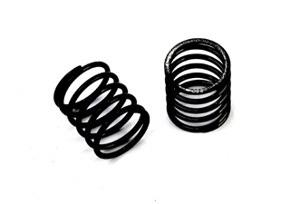 20mm Big Bore Shock Spring for 1/10 Touring Car (030)