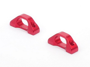 R1 Separate Suspension Pivot Mount (1pair)