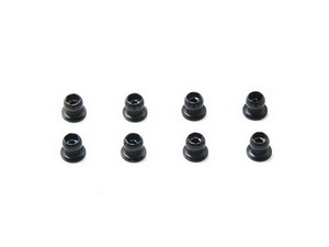 R1 Ball Universal 4.7mm (8pcs)