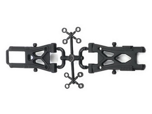 R1 Suspension Arm Set