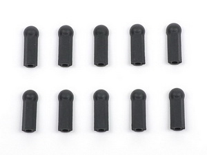 R1 4.7mm End Cap(10pcs)