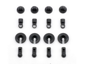 R1 Shock Parts Set