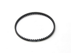 R1 Rear Belt 189T