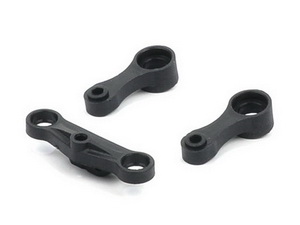 S1,S2 Steering Arm Set