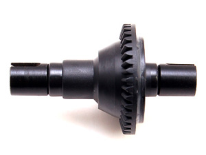 Gear Differential Set (For Tamiya TB-03)