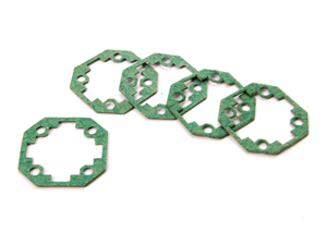 Gear Diff. Gasket