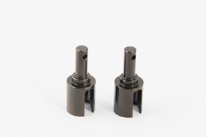 Hard Coated Diff. Joint (For SPR009-AS)