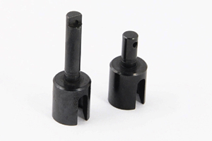 Hard Coated Diff. Joint (For SPR009-TB)