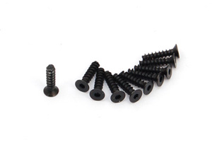 Gear Diff. Screw Set