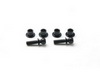 R1 C Hub Bushing Set (4pcs)