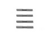 R1 Outer Pivot Pin 25mm (4pcs)