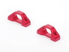 R1 Separate Suspension Pivot Mount (1pair)