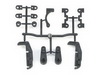 R1 Rollbar Mount Set