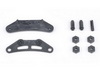 R1 Front Bumper Set