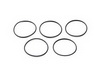 R1 Gear diff O-ring (5pcs)